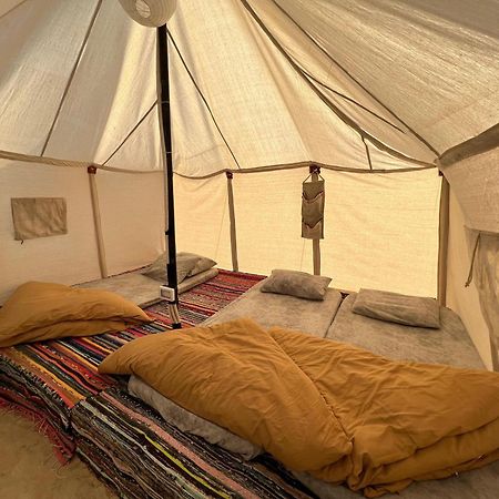 Tunis Camp Al Fayyūm Exterior foto